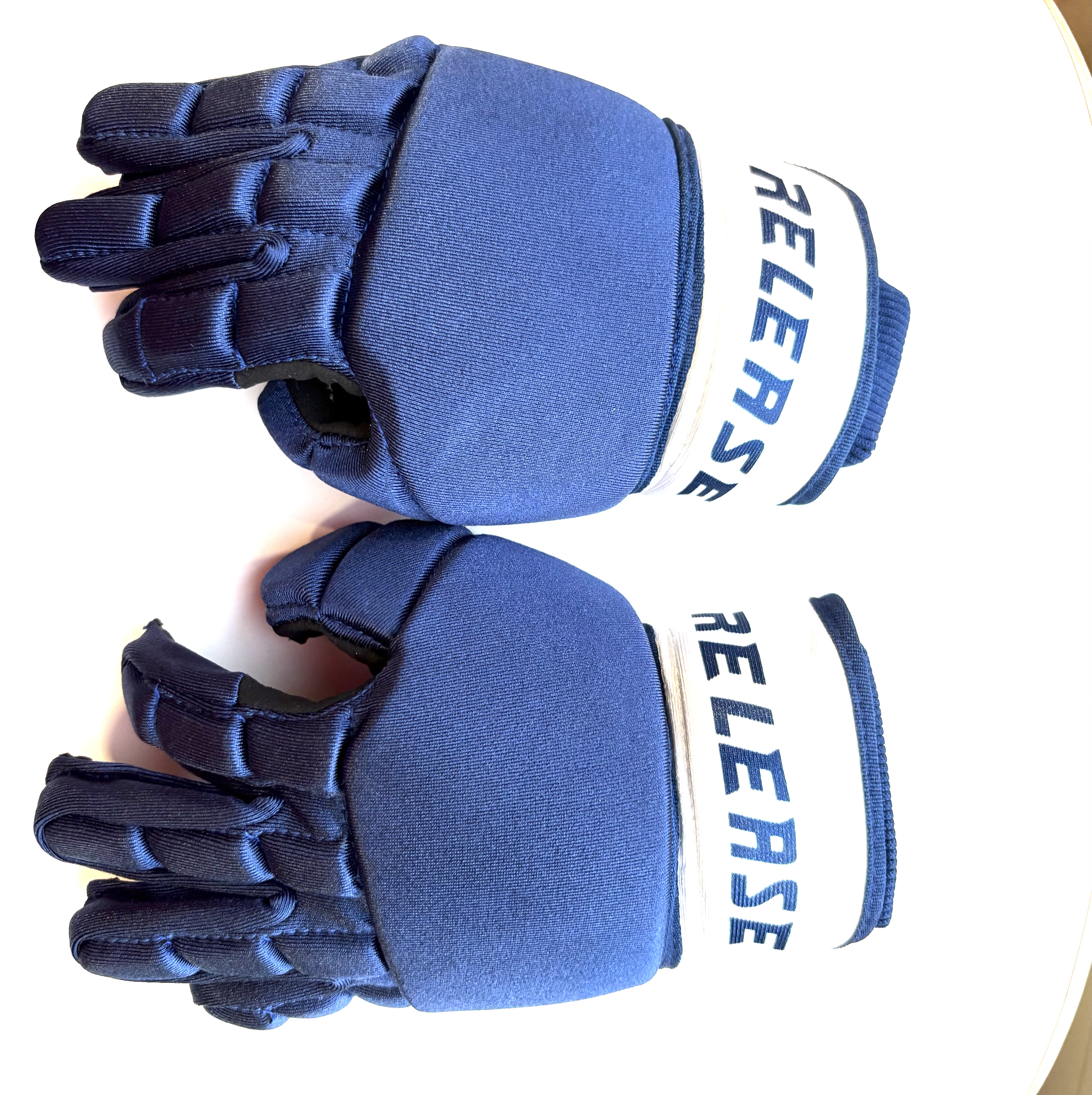 Release Fullgrip PRO  25/26