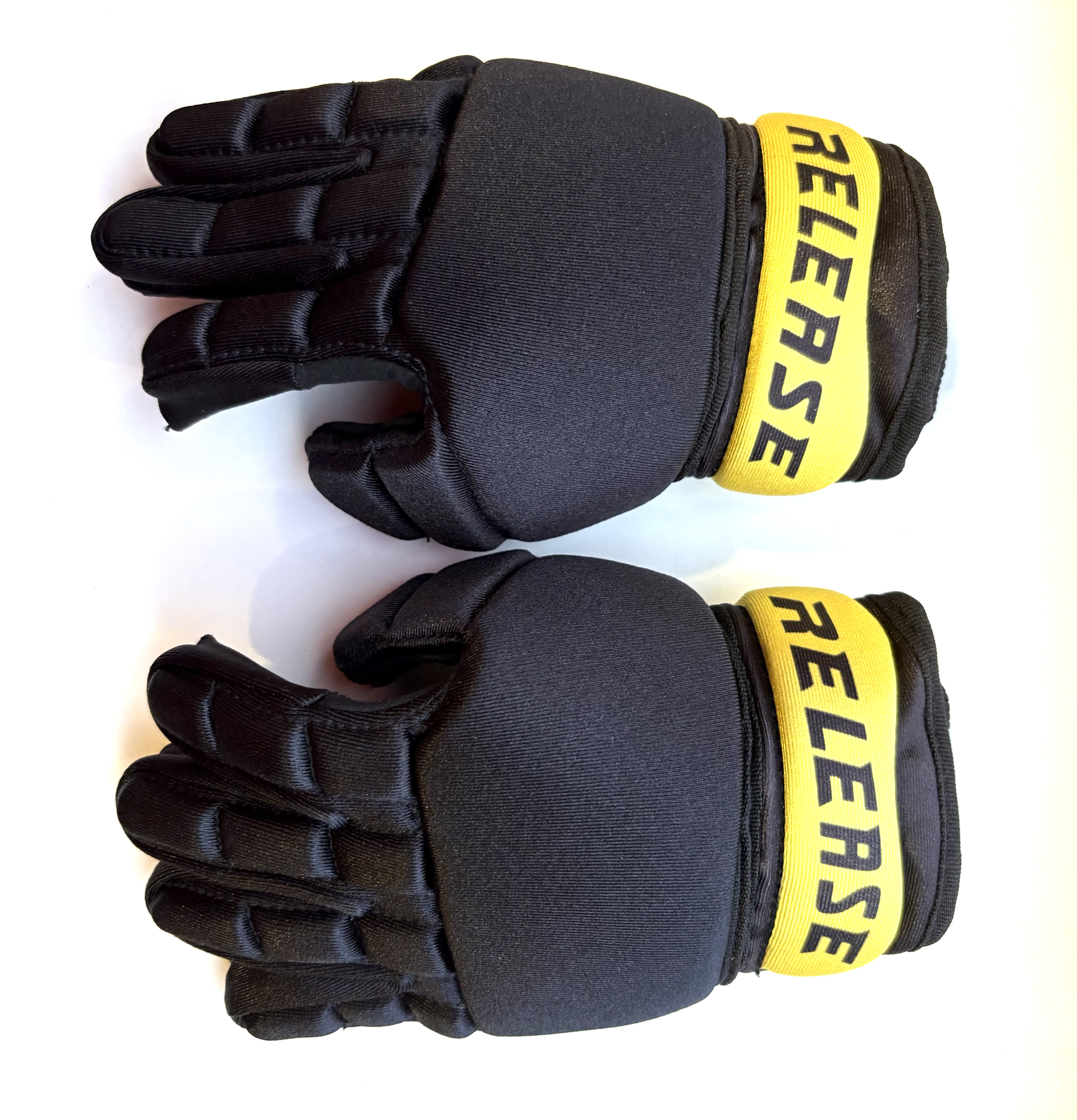 Release Fullgrip PRO  25/26 - 3
