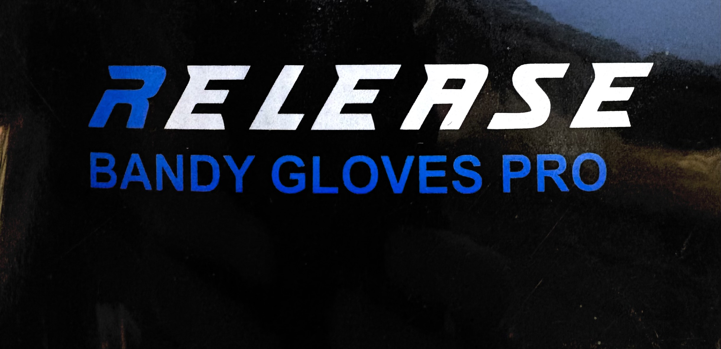 Release Fullgrip PRO  25/26 - 5