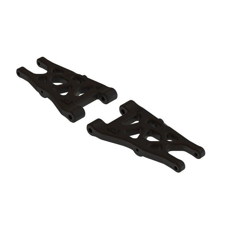 ARRMA Front Suspension Arms (1 Pair)