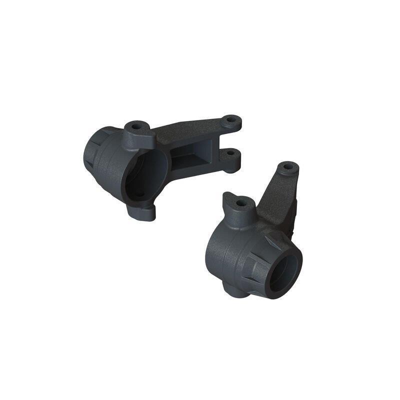 ARRMA Steering Block (1 Pair)