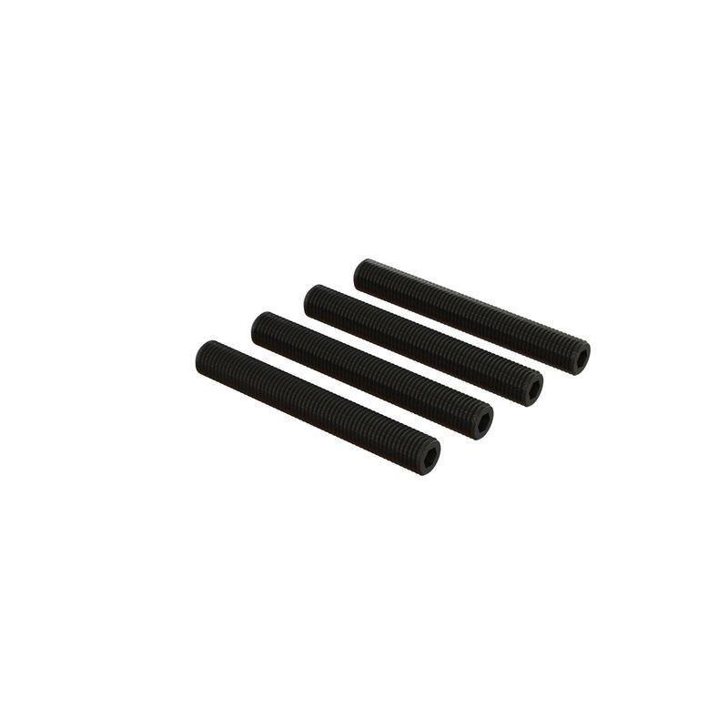 ARRMA Set Screw, M4 x 30mm (4)