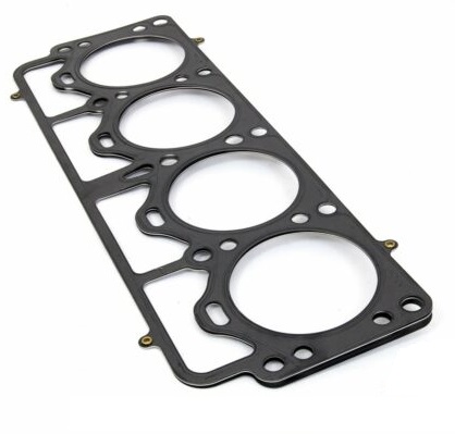CYLINDER HEAD GASKET SPECIAL MLS B20