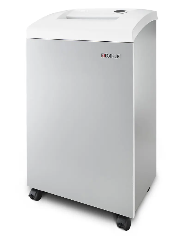 DAHLE 710 - 2