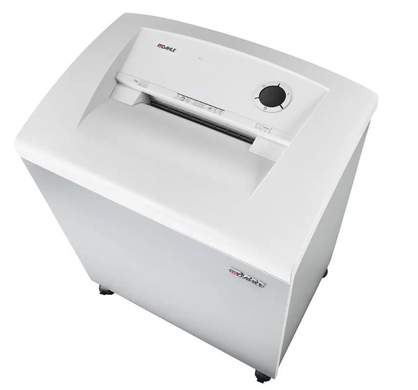 DAHLE 714