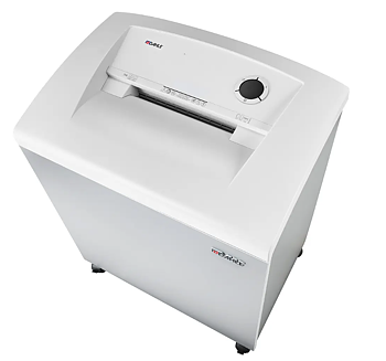 DAHLE 714