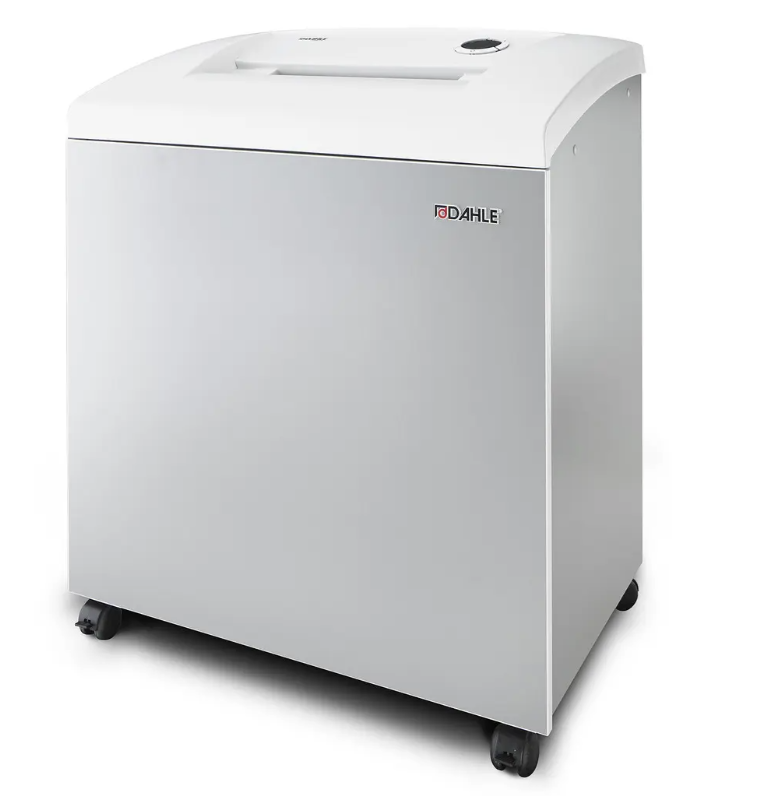 DAHLE 714 - 2