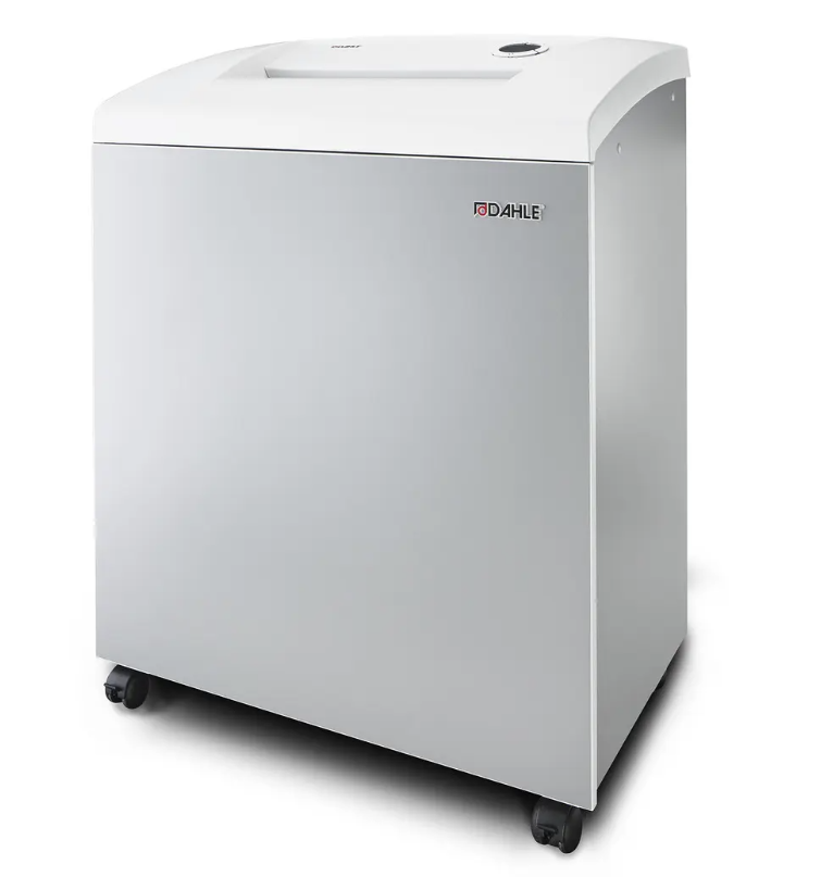 DAHLE 716 - 2