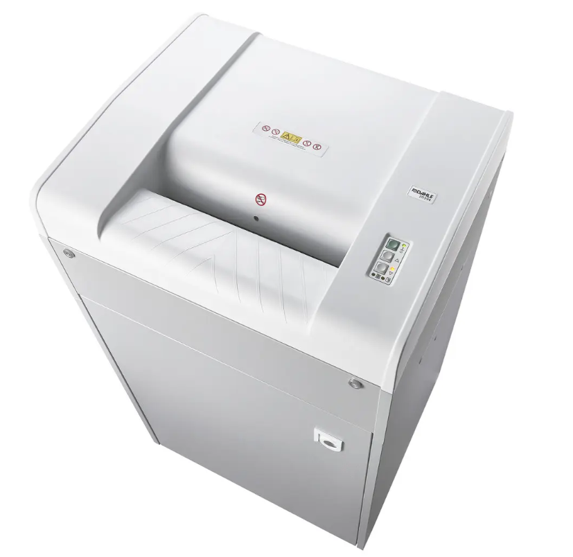 DAHLE 719
