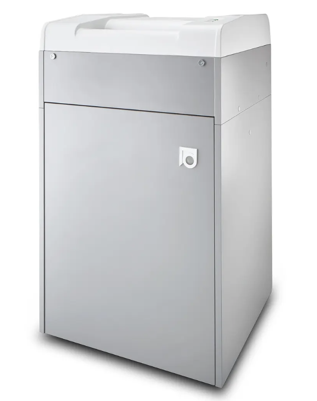 DAHLE 719 - 2