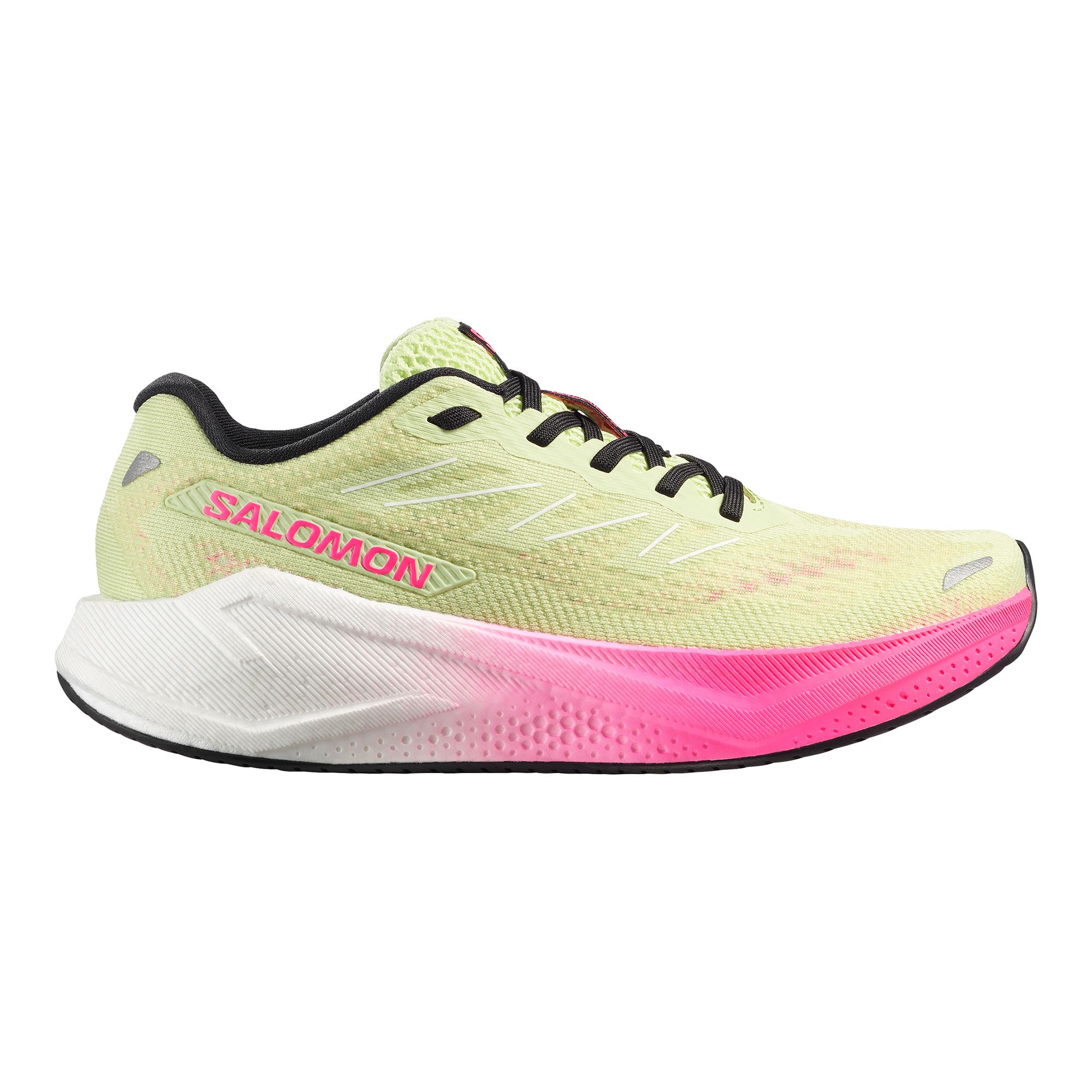 Salomon Aero Blaze 3 W Löparskor