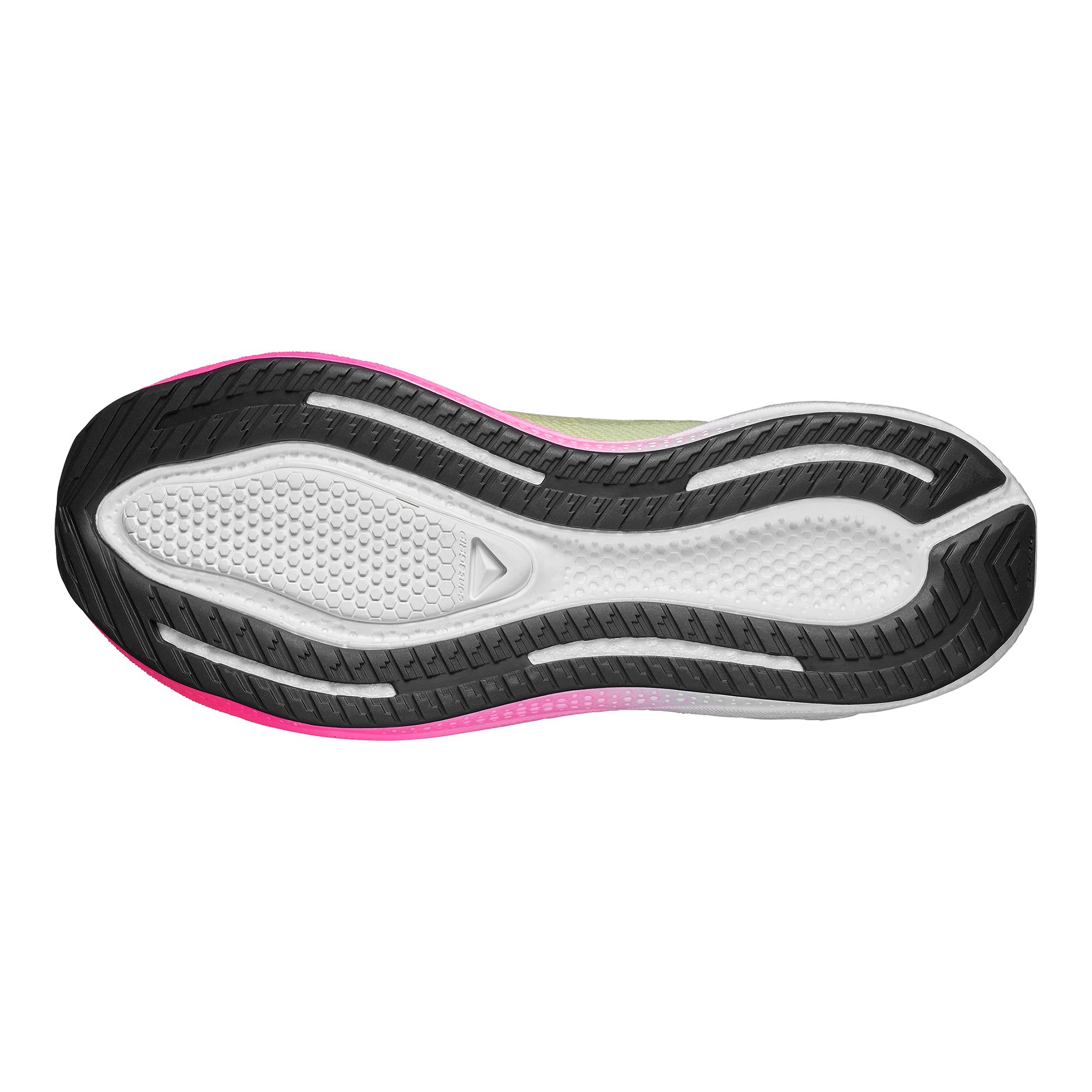 Salomon Aero Blaze 3 W Löparskor - 7