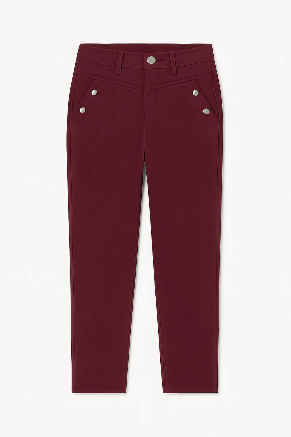 Karcamona Pant - Winetasting - 2-Biz