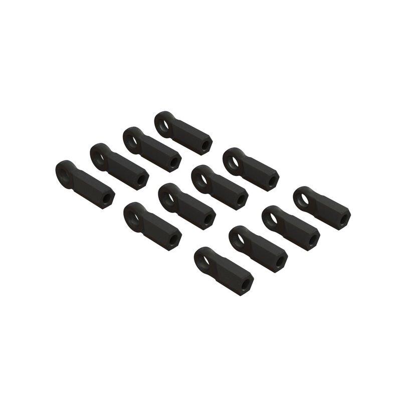 ARRMA Rod End Set