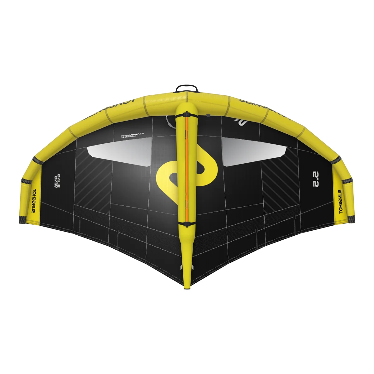 Slingshot Slingwing NXT V2 - 2