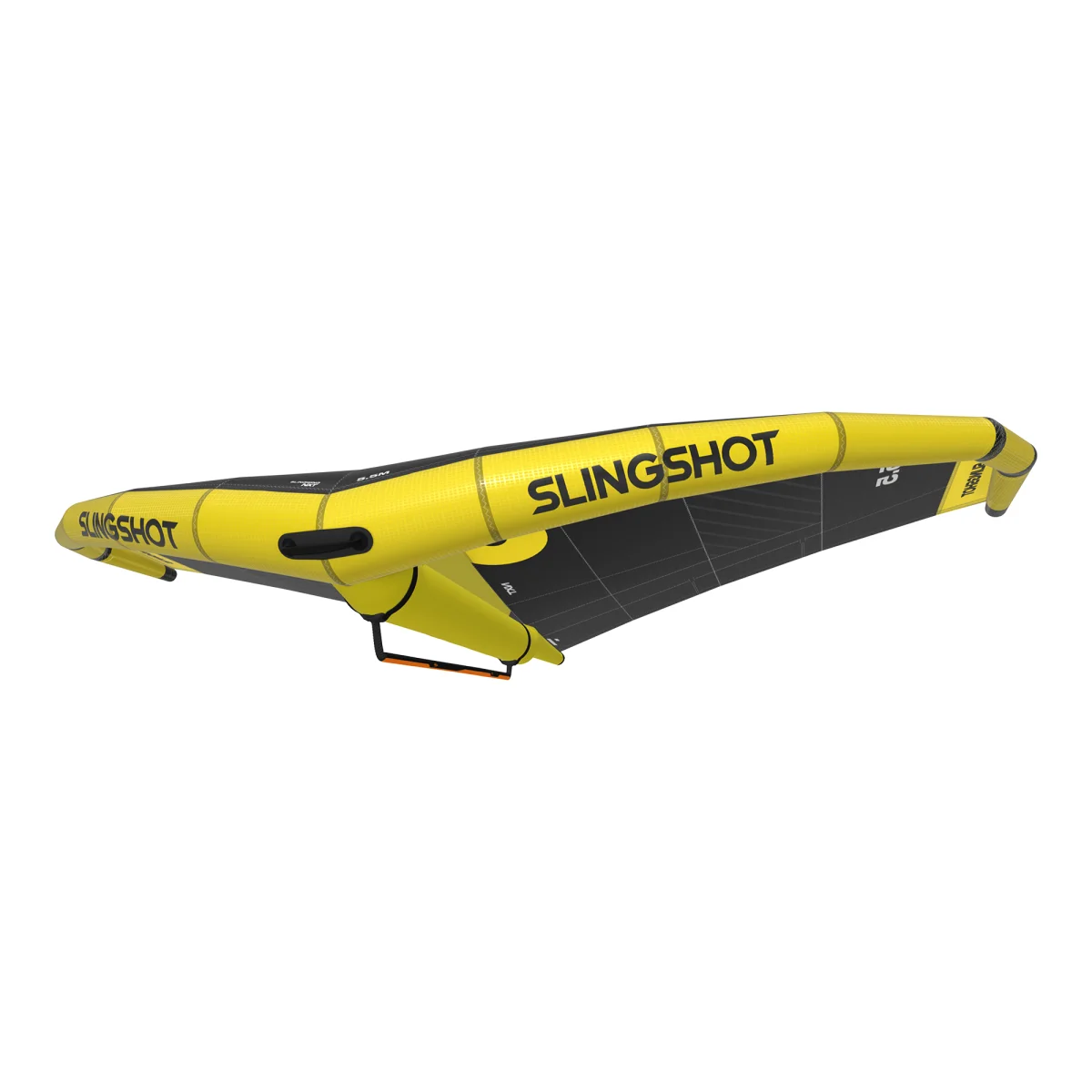 Slingshot Slingwing NXT V2 - 3