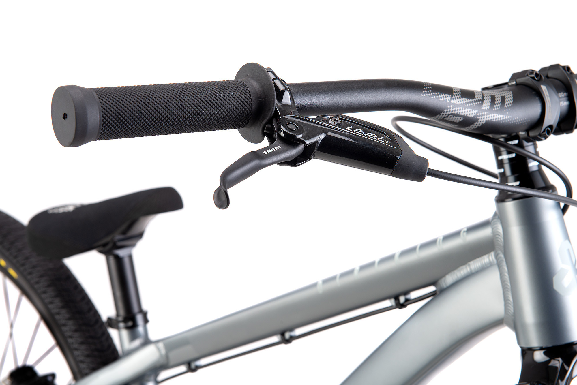 2025 CTM DIRTKING Pro - 3