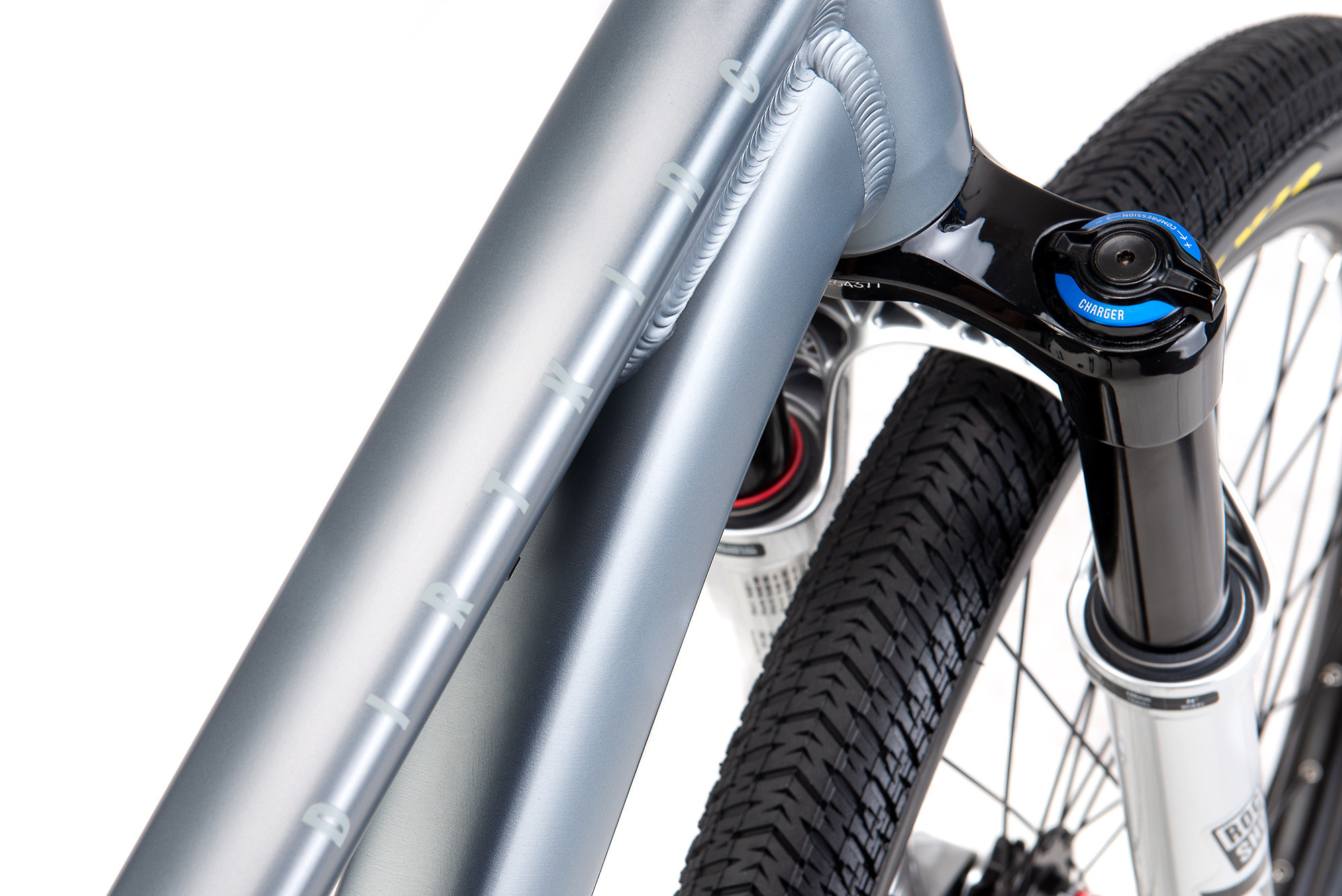 2025 CTM DIRTKING Pro - 4