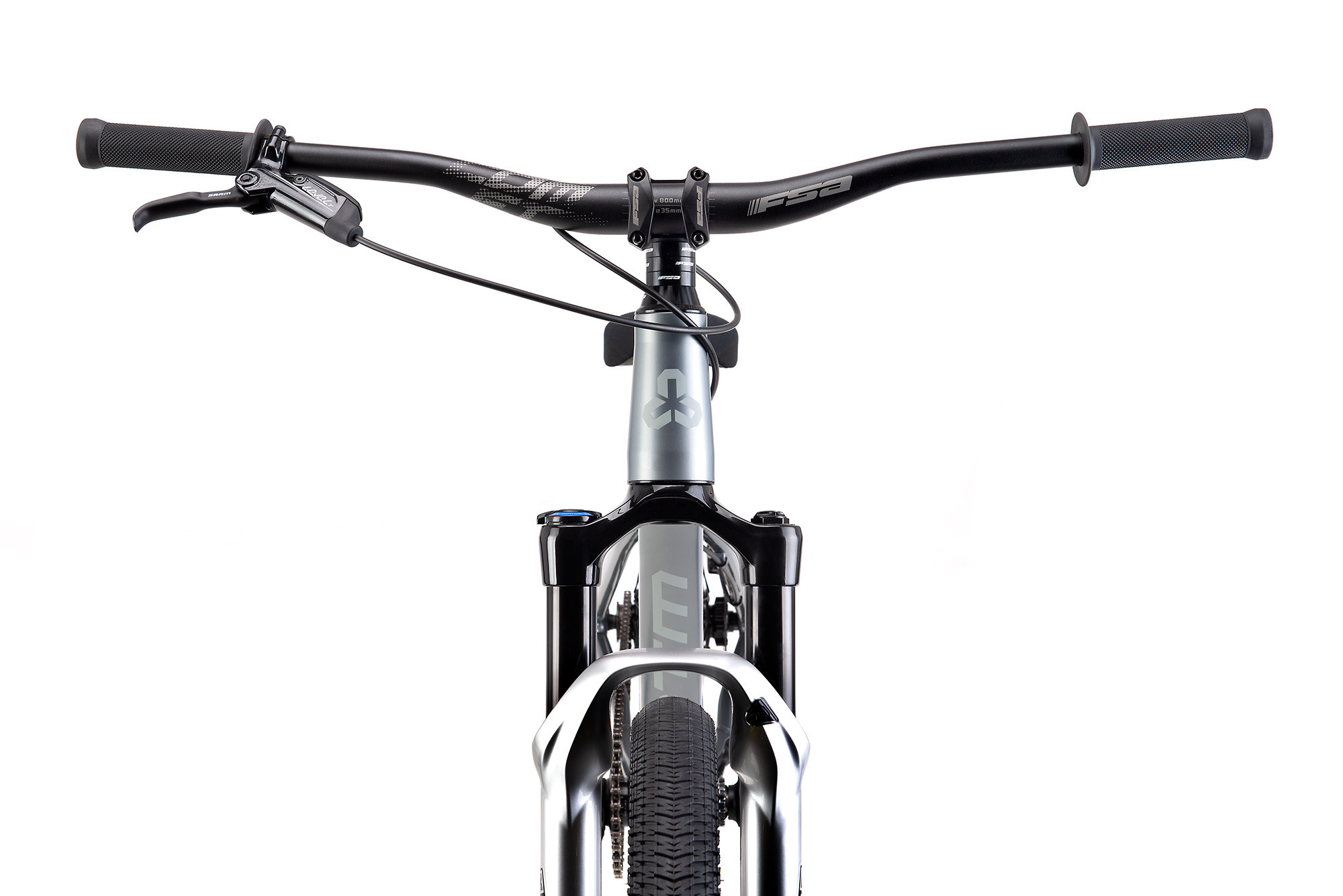 2025 CTM DIRTKING Pro - 2