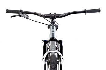 2025 CTM DIRTKING Pro