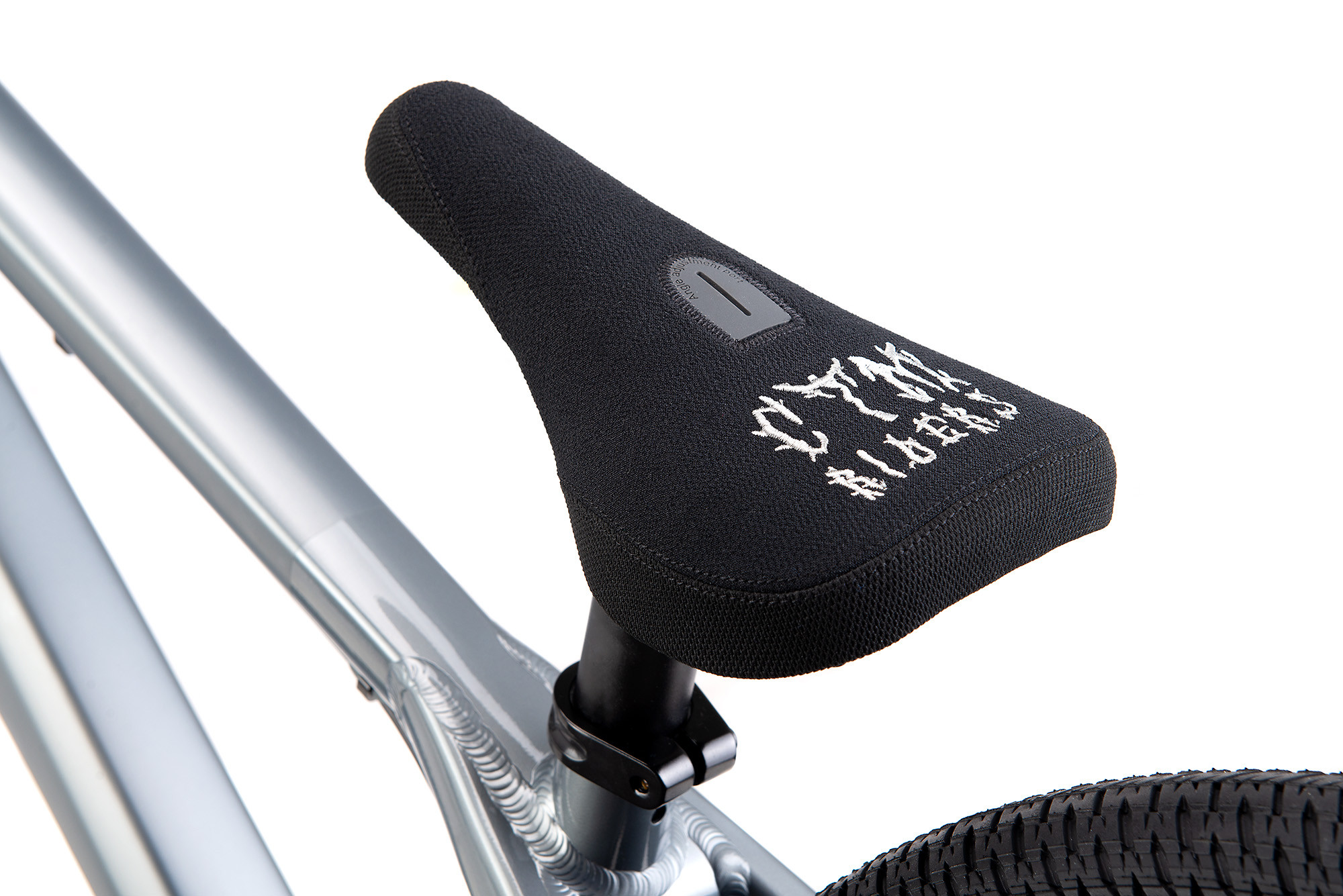 2025 CTM DIRTKING Pro - 5