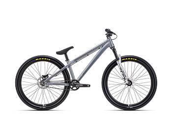2025 CTM DIRTKING Pro