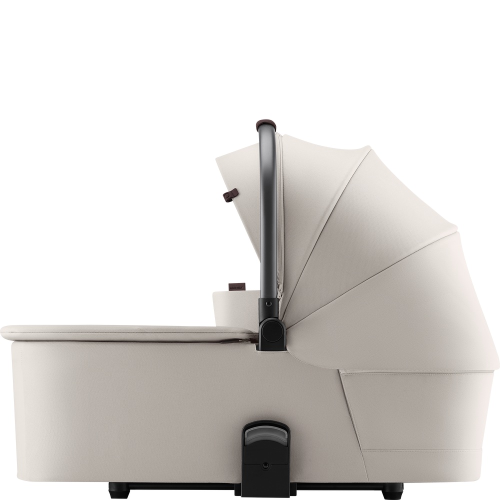 Britax Rio - 7
