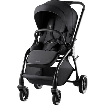 Britax Rio