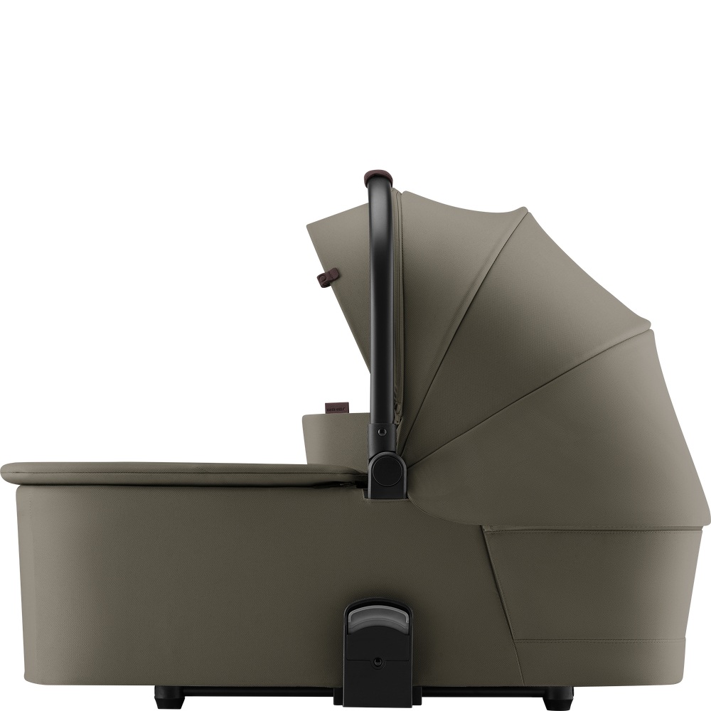 Britax Rio - 8