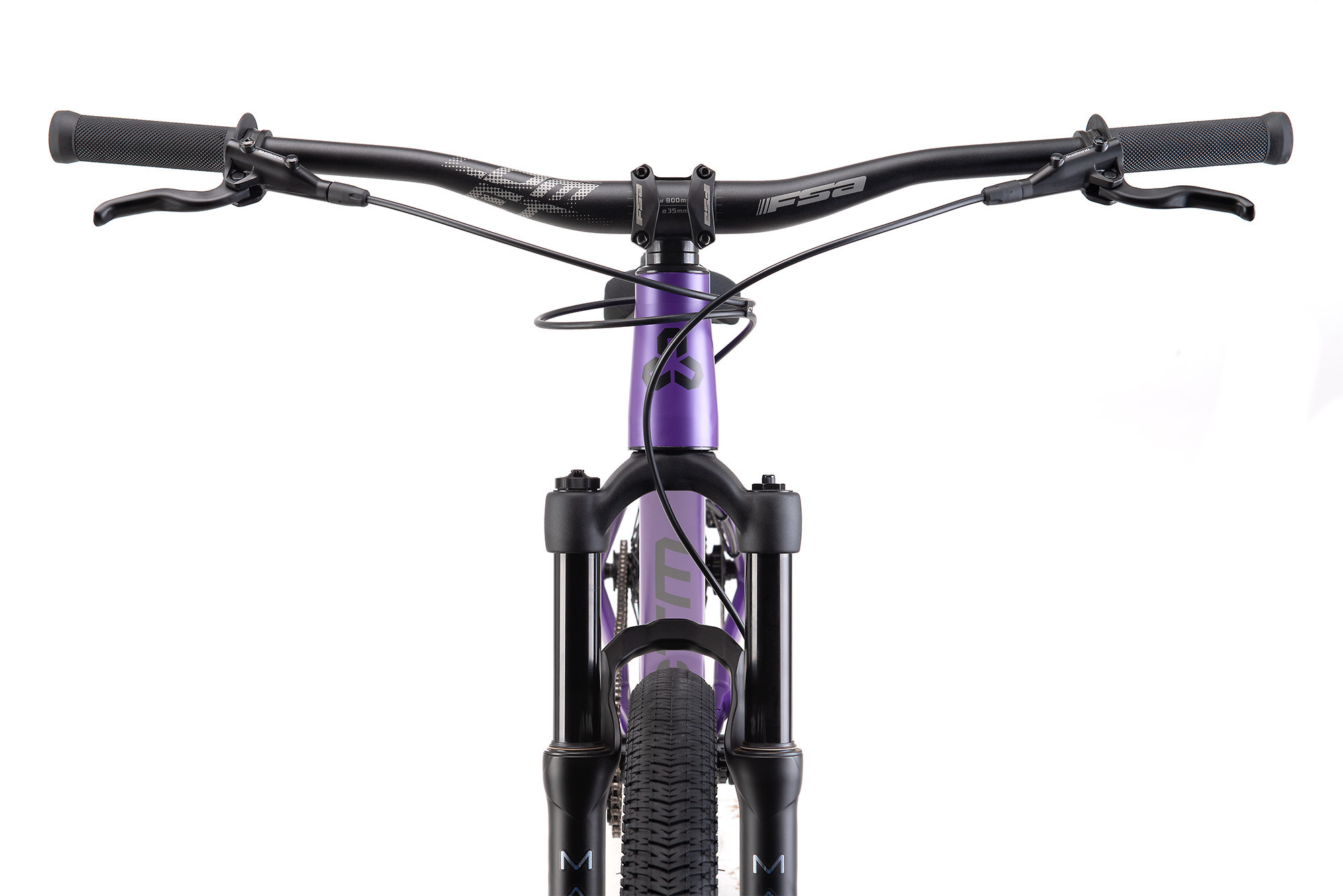 2025 CTM Dirt Expert  - 2