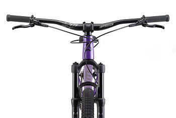 2025 CTM Dirt Expert 
