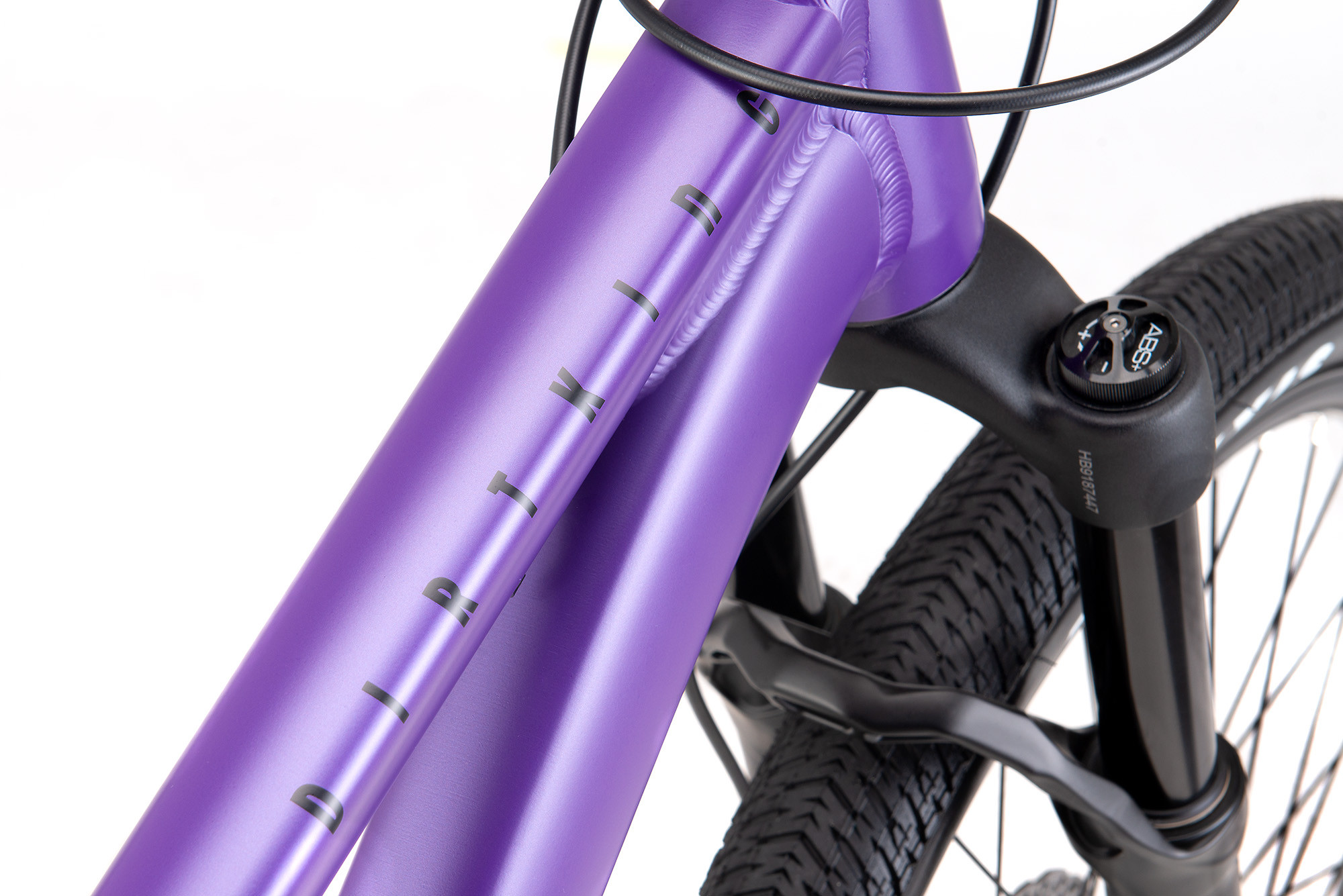 2025 CTM Dirt Expert  - 4
