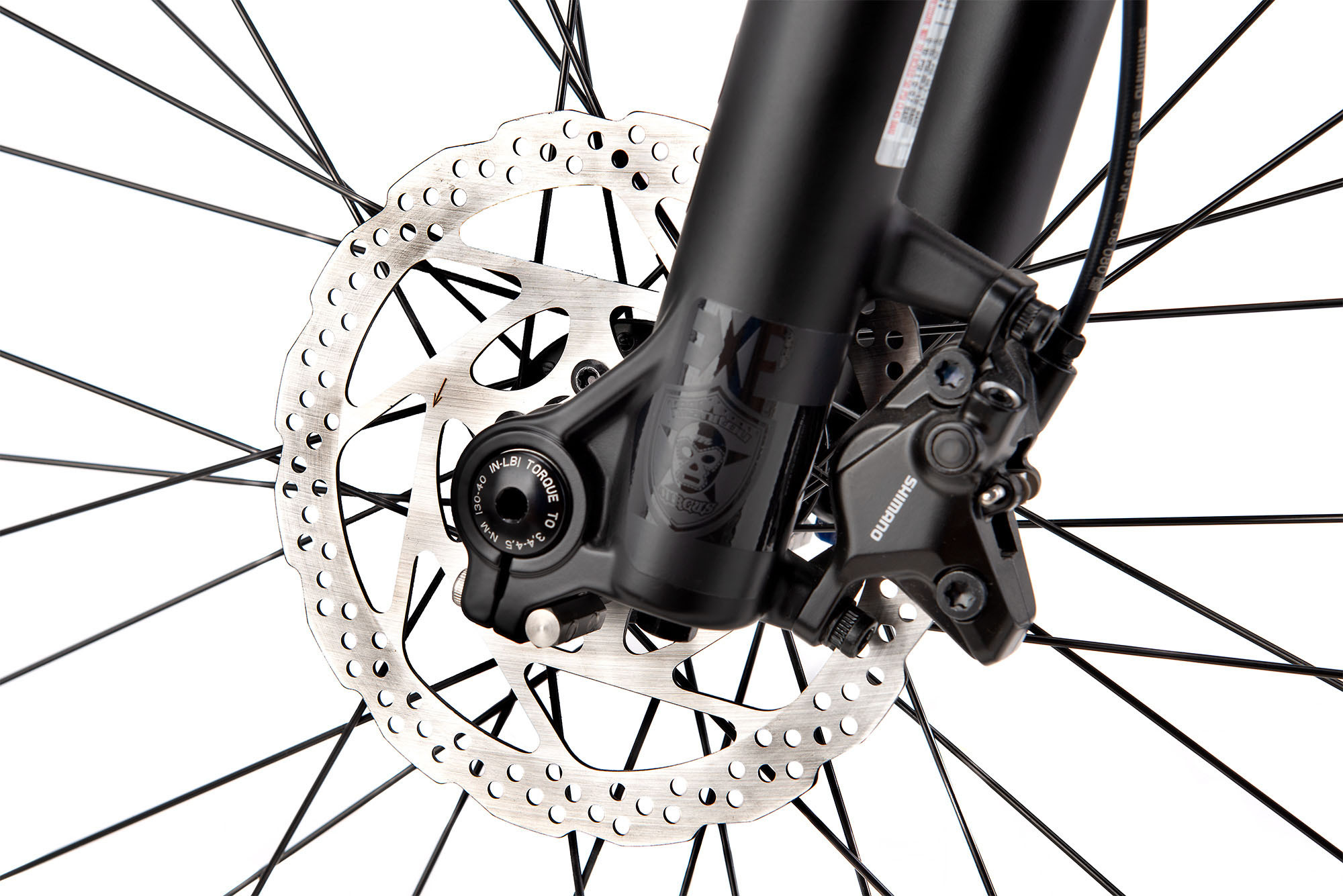 2025 CTM Dirt Expert  - 9