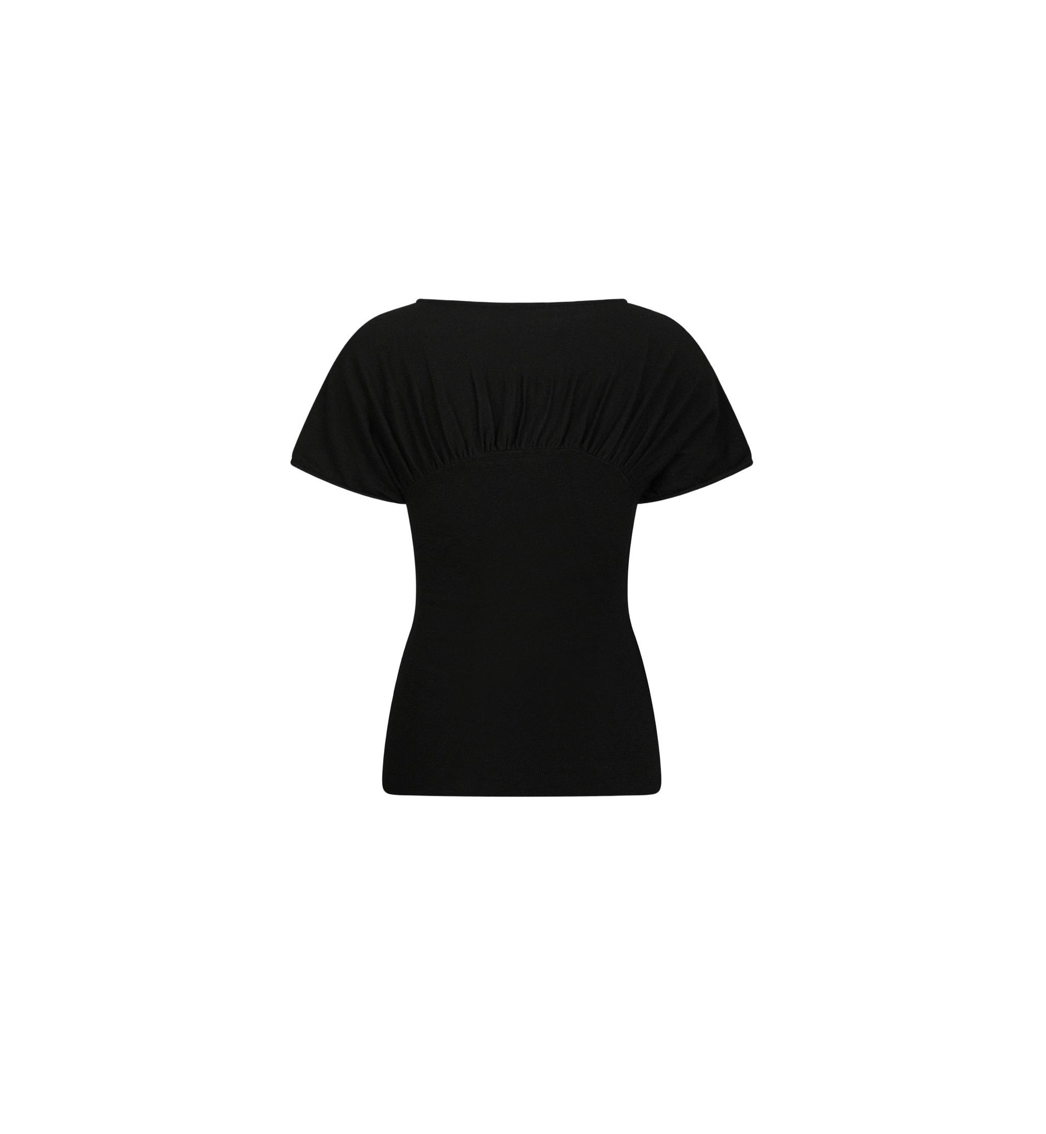 Neo Noir Anthea Knit Top - 4