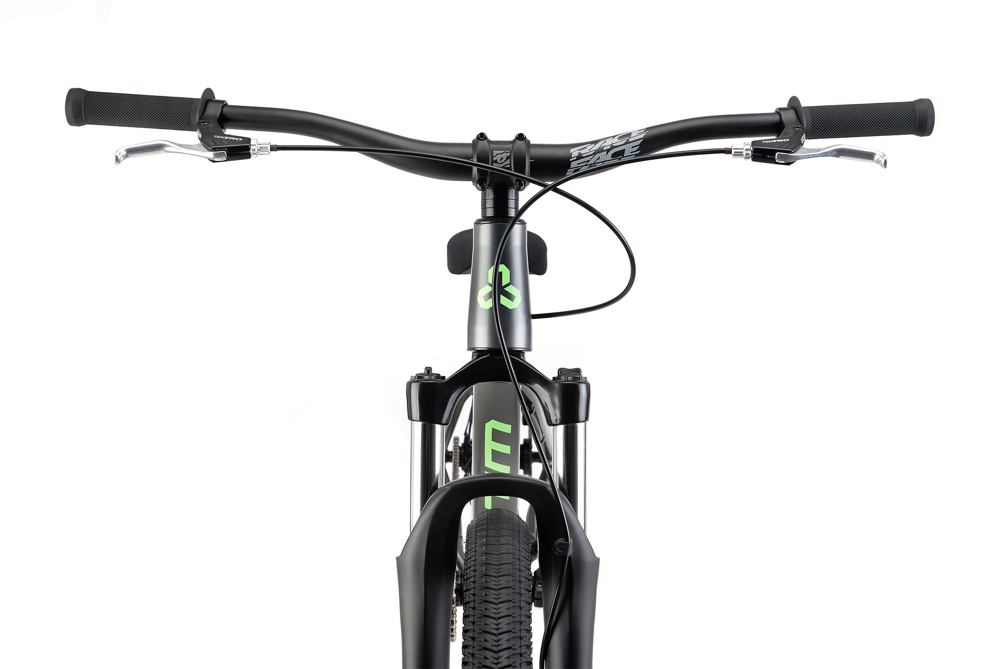 2025 CTM Dirtking - 2