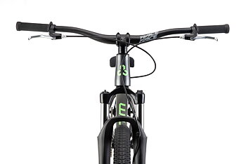 2025 CTM Dirtking