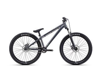 2025 CTM Dirtking