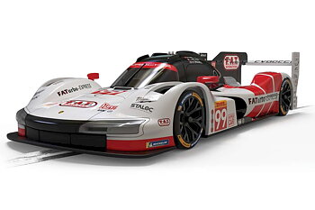 Porsche 963, Proton Competition 1:32