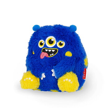 Super soft! Mini  - Monster