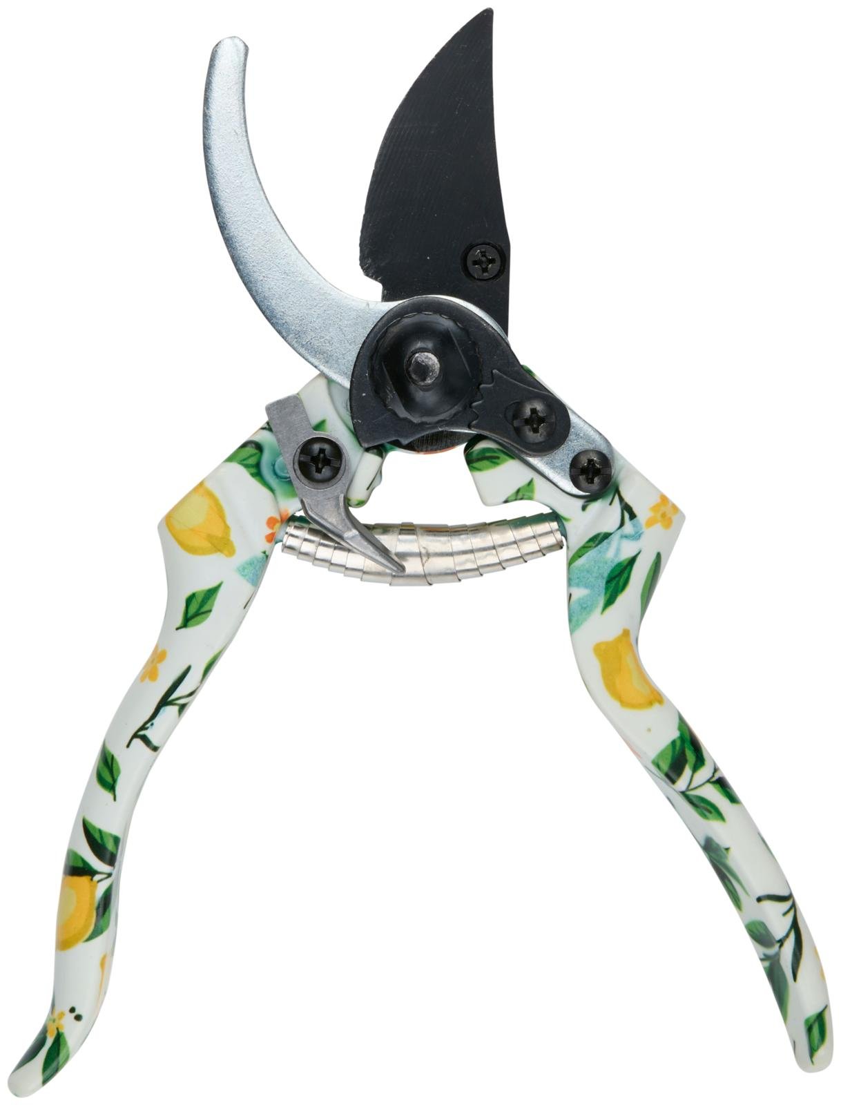Sekatör 22cm