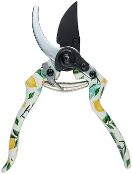 Sekatör 22cm