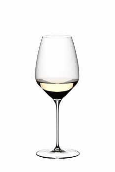 RIEDEL VELOCE Riesling/Zinfandel 4-pack