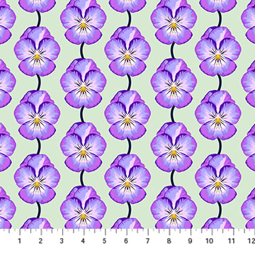 Iconic - Lavender