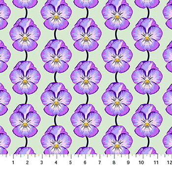 Iconic - Lavender