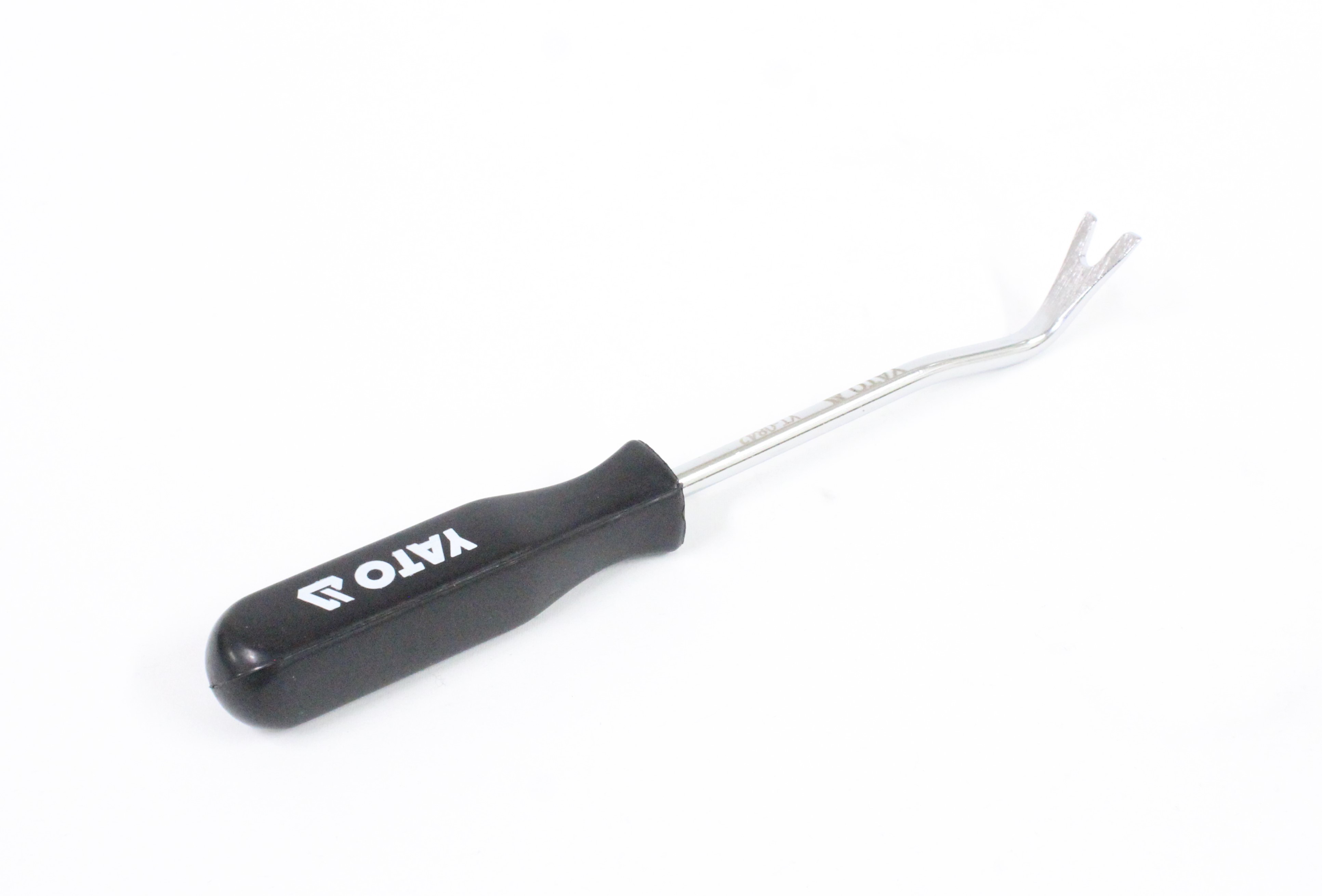 Removal tool, clips
