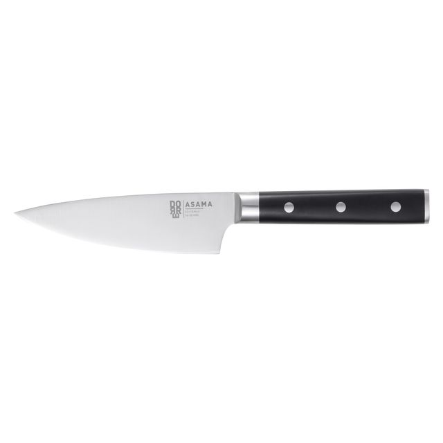 ASAMA Kockkniv 15 cm