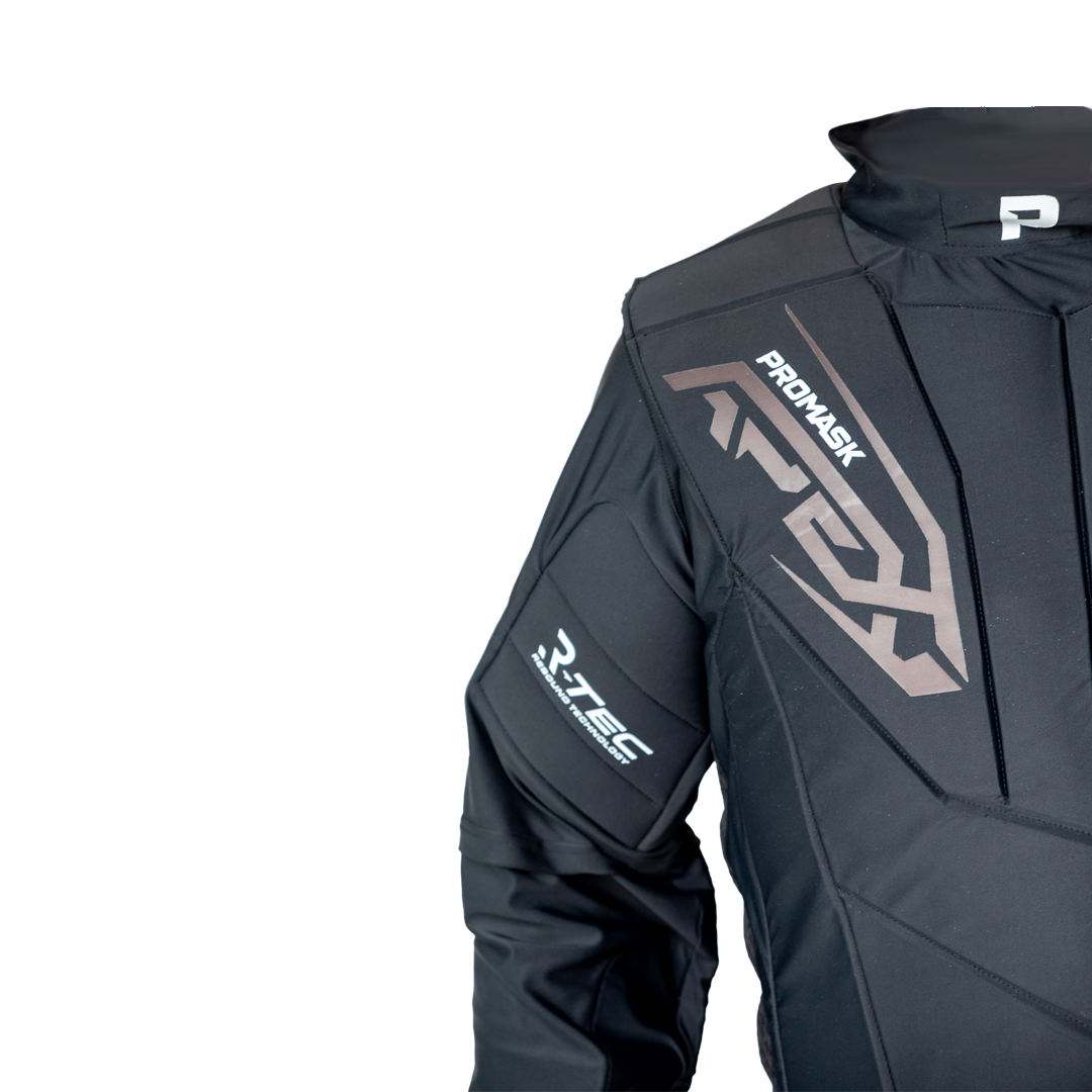 APEX Protection vest - 2