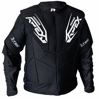 APEX Protection vest