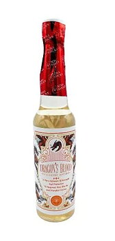 Dragons Blood  Cleansing water -  221ml - Plastflaska 