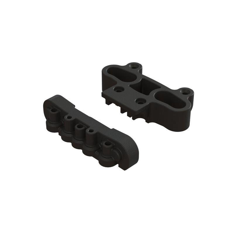 ARRMA Bumper Loop